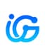 Isogtech logo