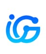 Isogtech logo